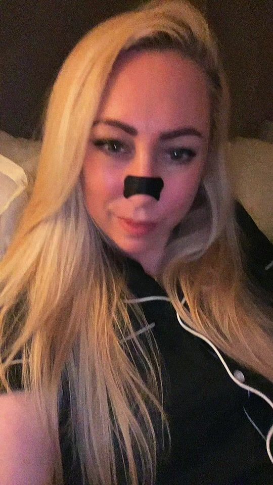 TikTok video thumbnail by missmagnetar