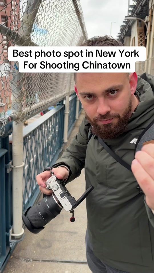 TikTok video thumbnail by loris.drn
