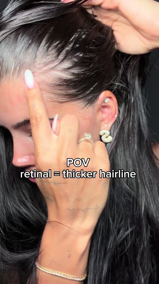 TikTok video thumbnail by selina.dasilvaaa