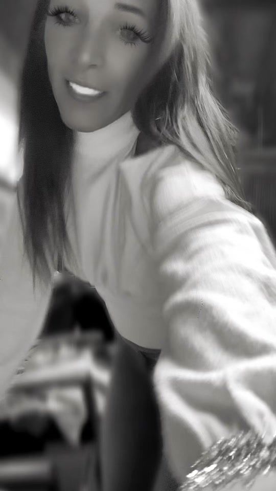 TikTok video thumbnail by tite_pau82
