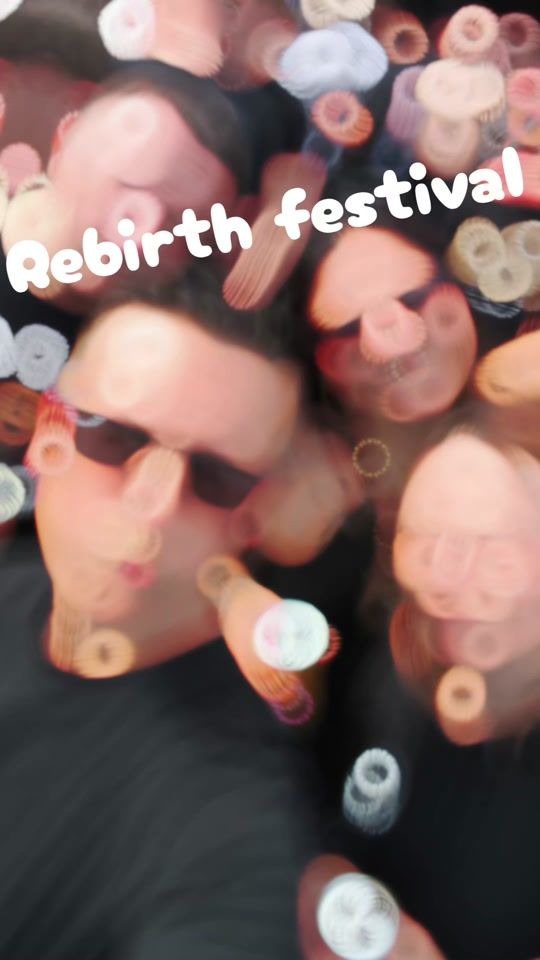 TikTok video thumbnail by mgwen2035