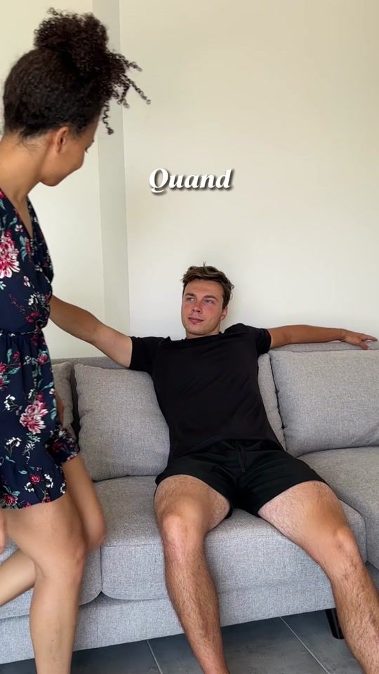 TikTok video thumbnail by laudysdaie