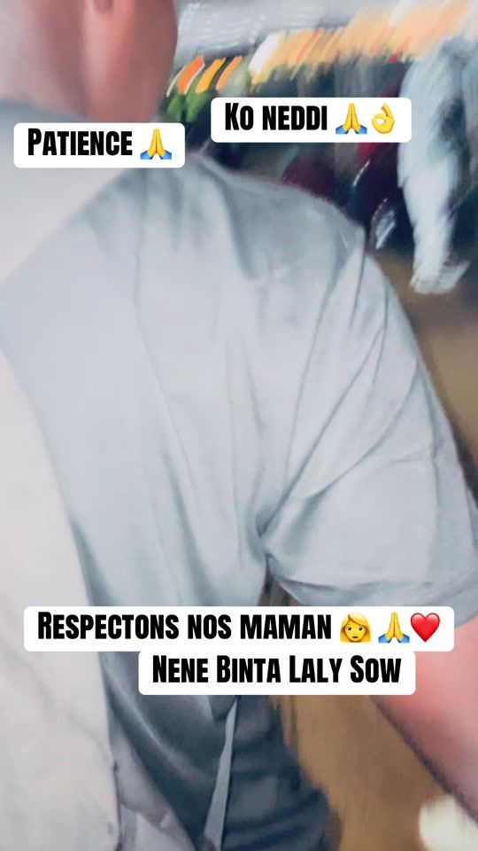 TikTok video thumbnail by koneddi1