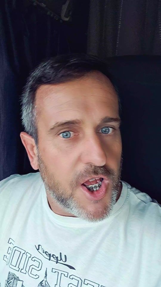 TikTok video thumbnail by caetanotiago82