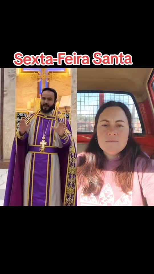 TikTok video thumbnail by camilaferreira_oficiall