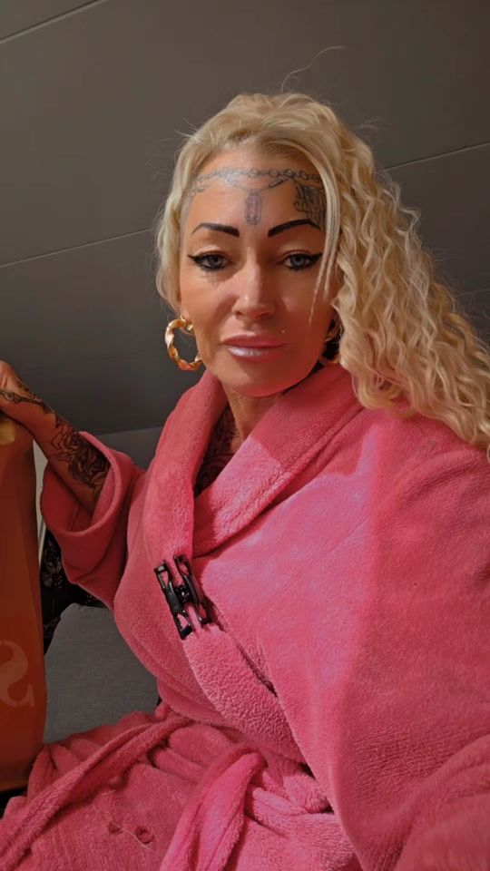 TikTok video thumbnail by crazymombackup