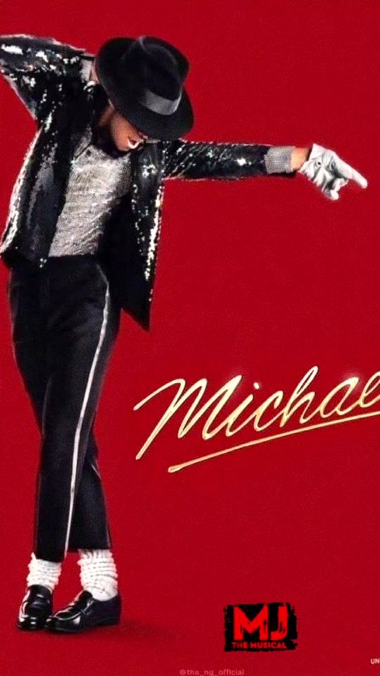 TikTok video thumbnail by michael_jackson.1996