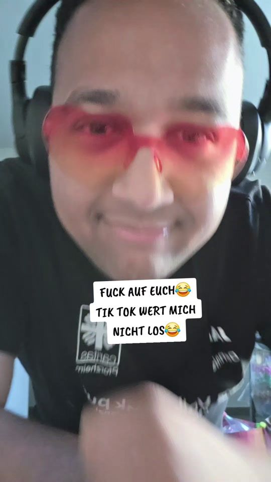 TikTok video thumbnail by dennisbauer1995