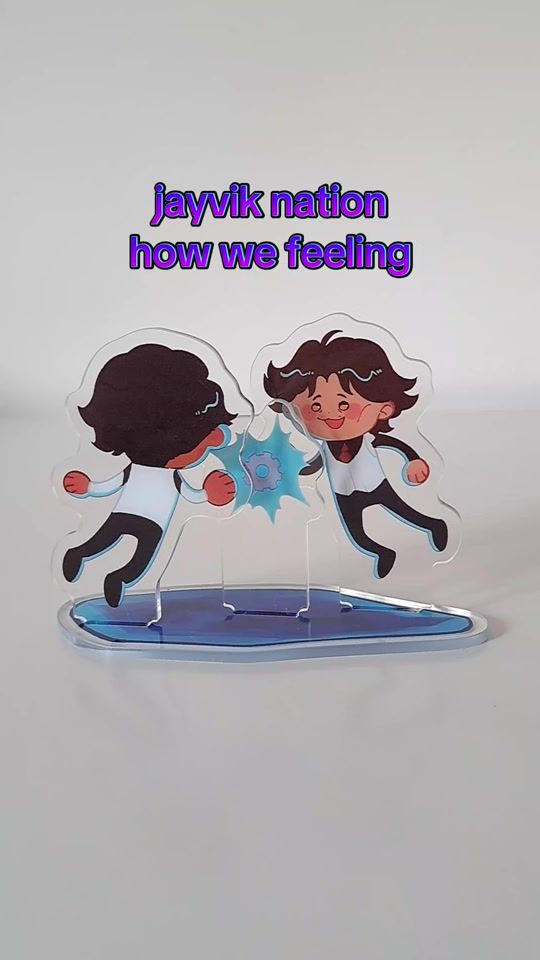 TikTok video thumbnail by neatnete