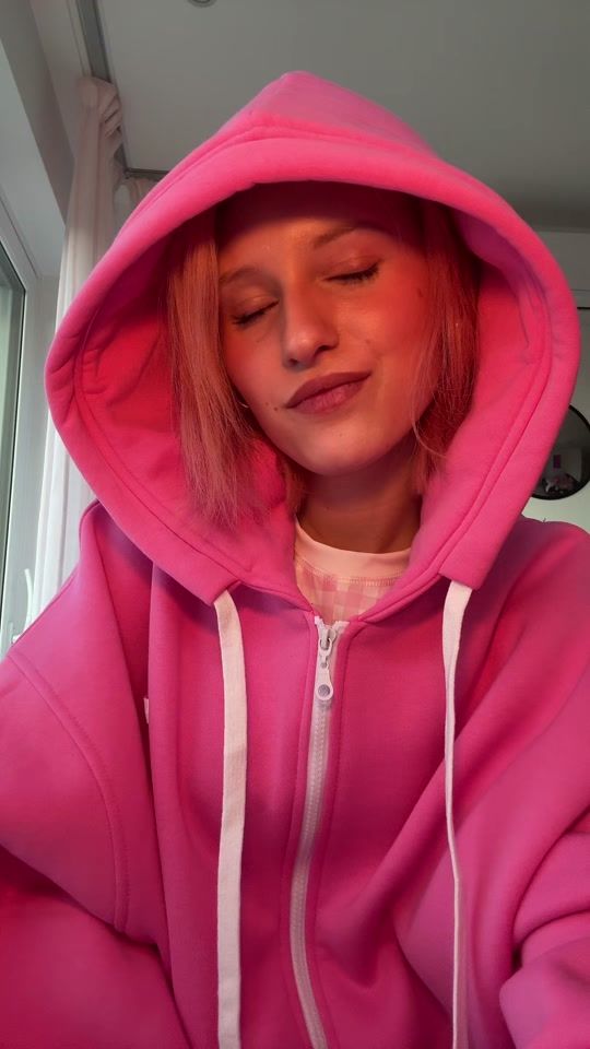 TikTok video thumbnail by marta.err