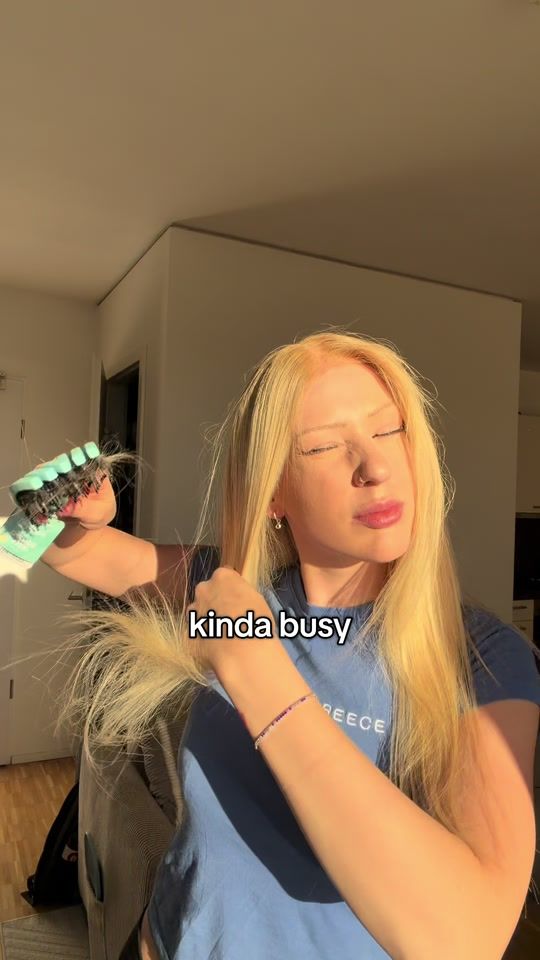 TikTok video thumbnail by jennymitos