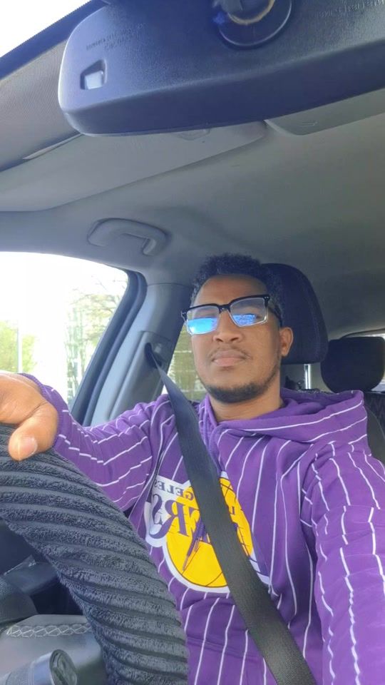 TikTok video thumbnail by chombe.factinfo