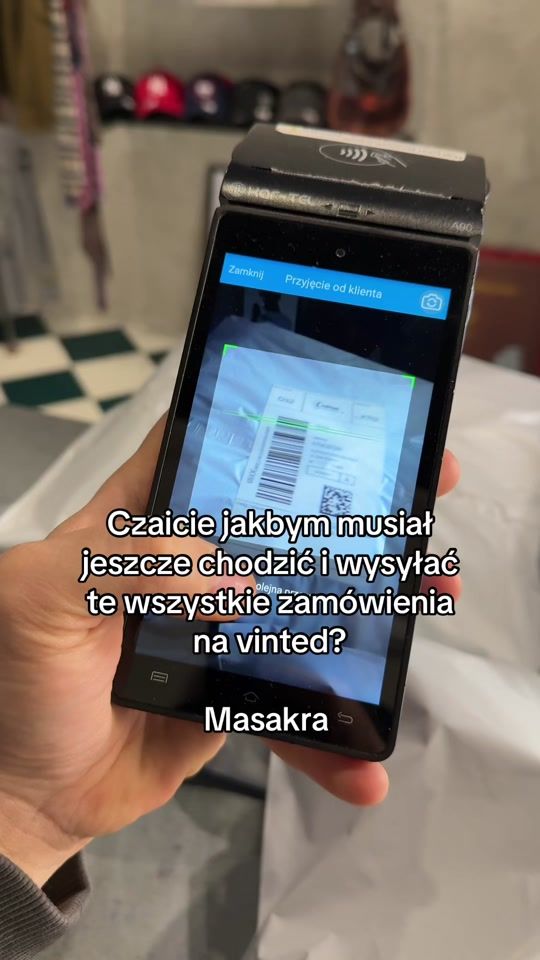 TikTok video thumbnail by omaceli