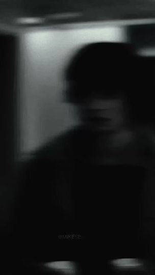 TikTok video thumbnail by mikesbaae