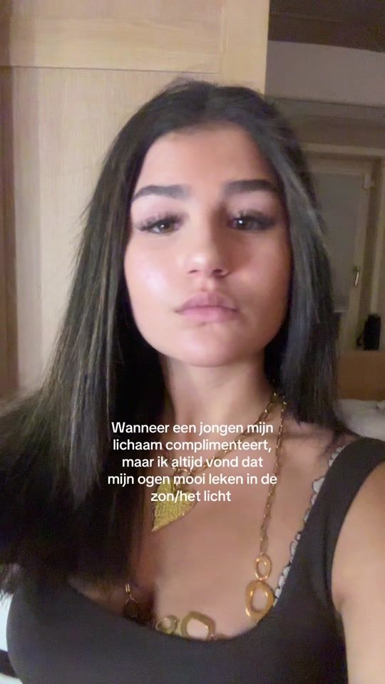 TikTok video thumbnail by isabeauprive_