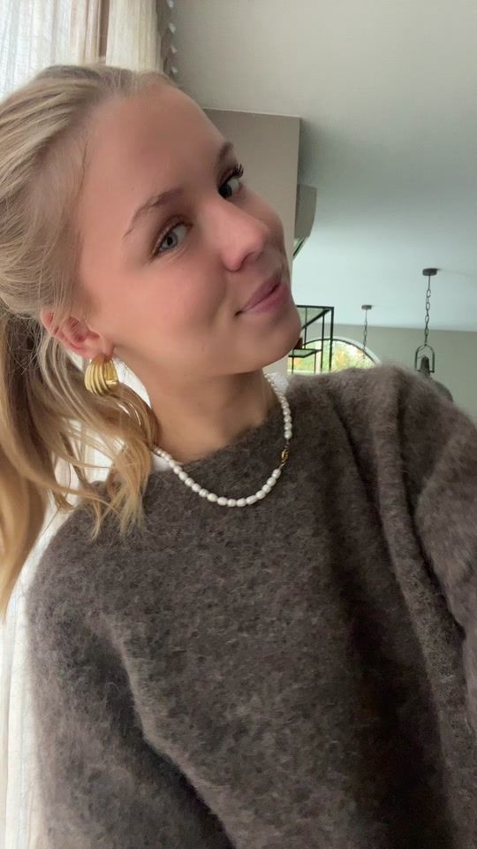 TikTok video thumbnail by franreynderssss