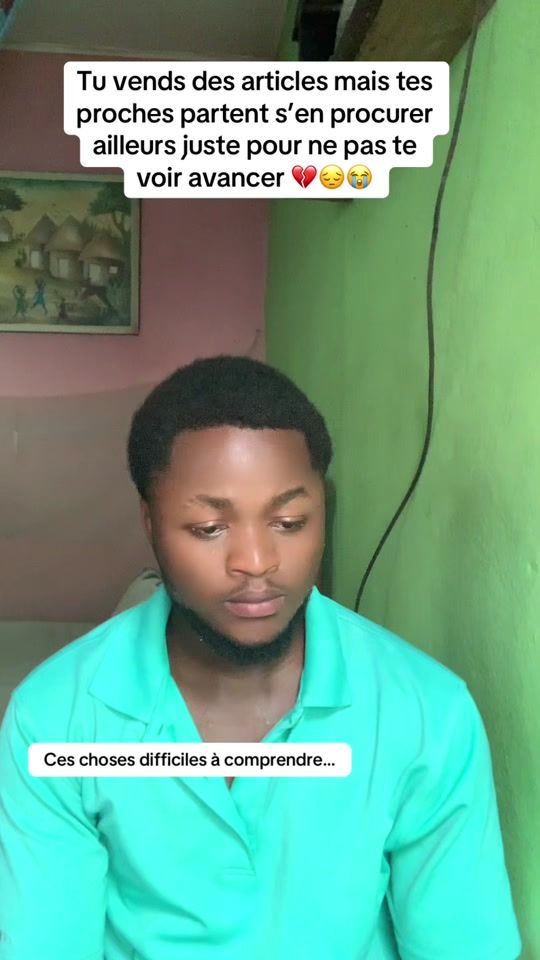 TikTok video thumbnail by charmand_2.3.7