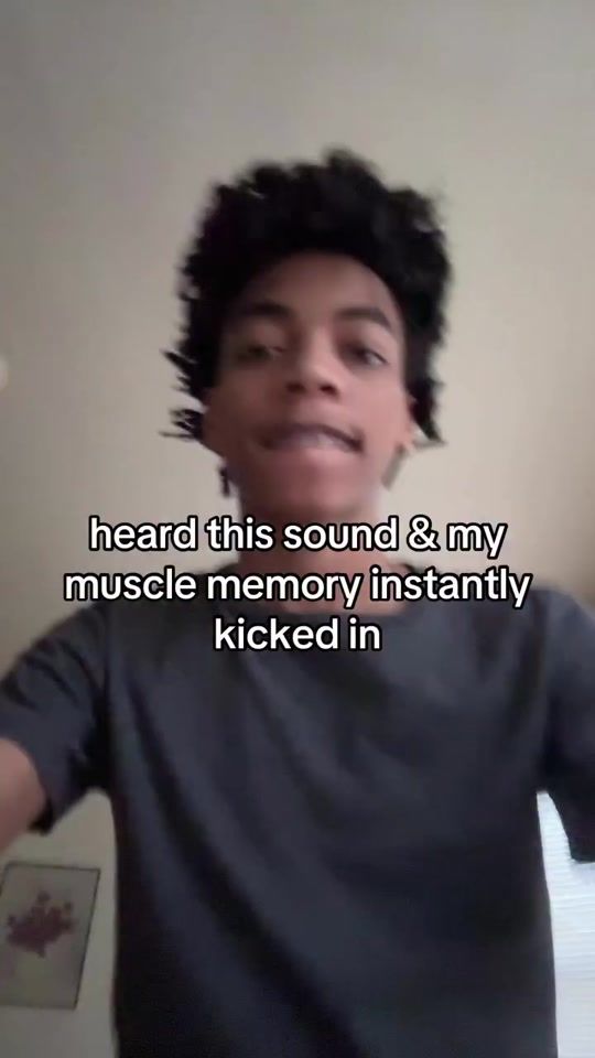 TikTok video thumbnail by upoffhits