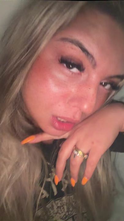 TikTok video thumbnail by mrs.ademgr