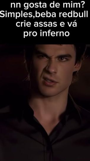 TikTok video thumbnail by amo.tvd0