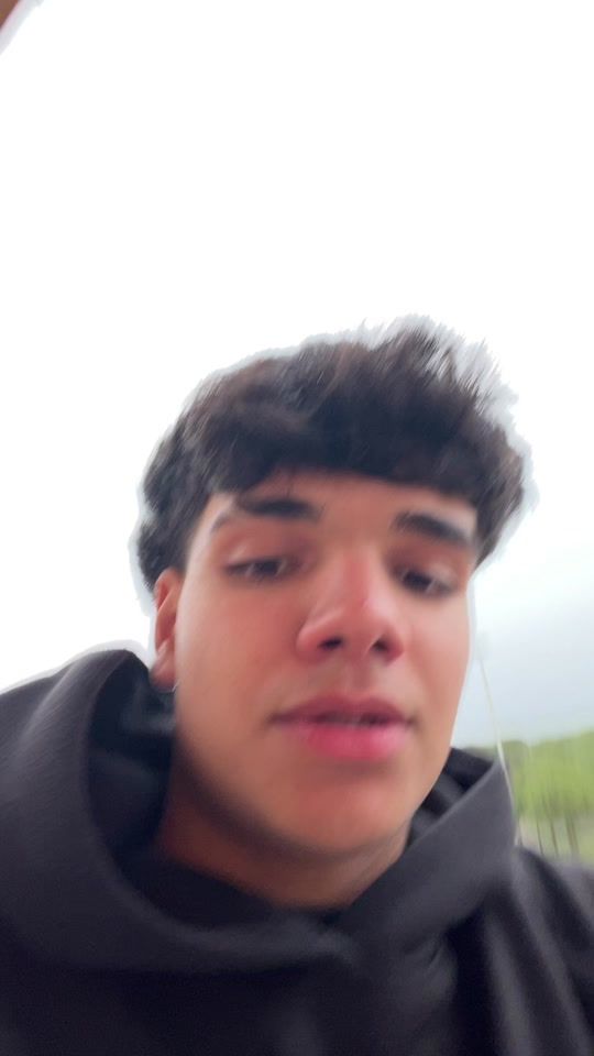 TikTok video thumbnail by miguell.otf