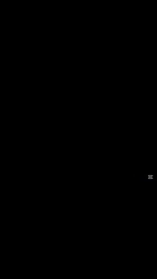 TikTok video thumbnail by sali.midya