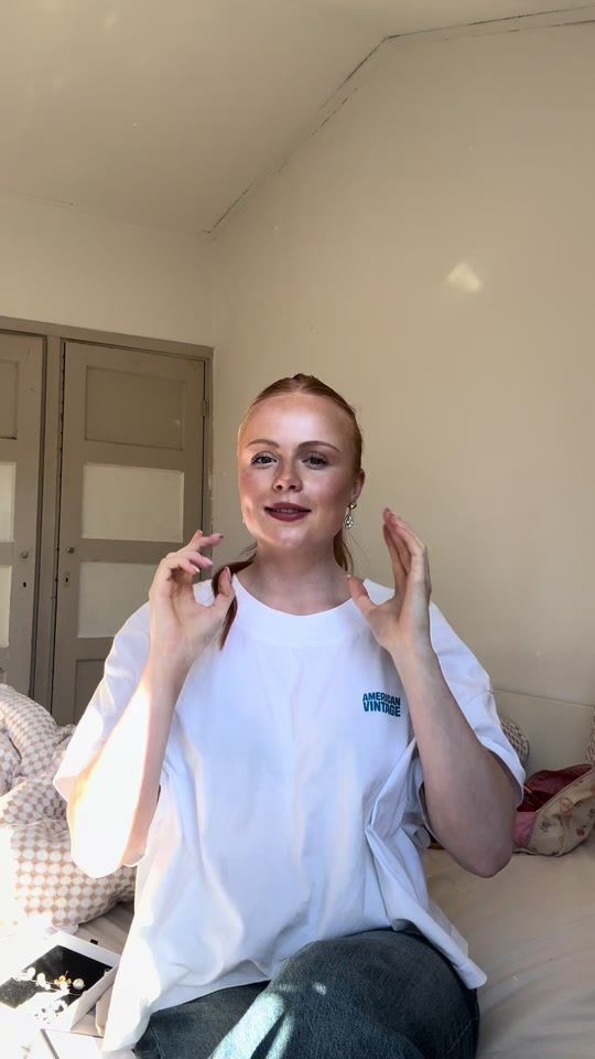TikTok video thumbnail by abrazi.jewelry