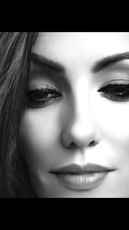 TikTok video thumbnail by ainaramartin