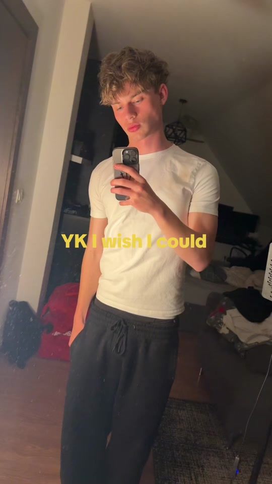 TikTok video thumbnail by david_sopata