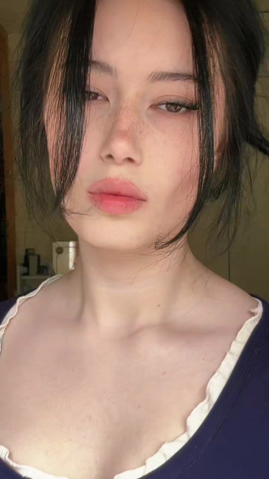 TikTok video thumbnail by tawersly