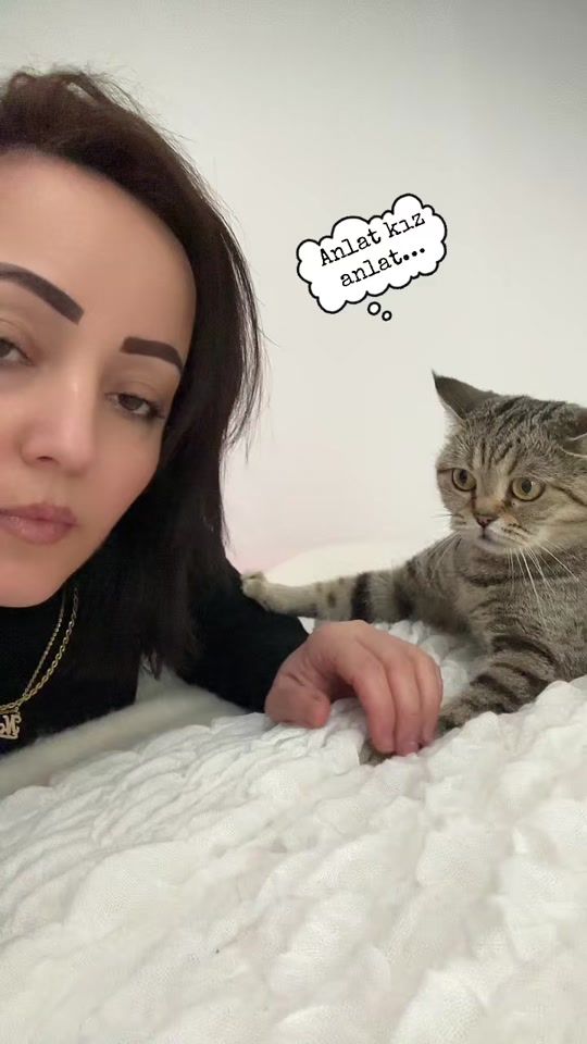 TikTok video thumbnail by ____nazo____