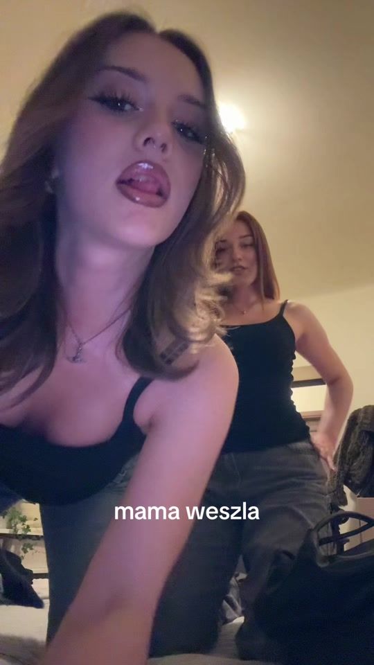 TikTok video thumbnail by cichonkaa