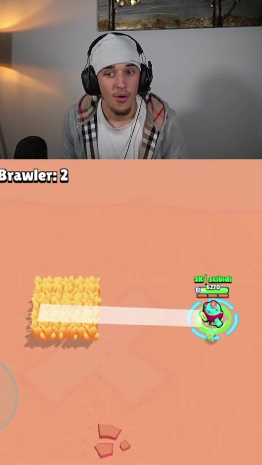 TikTok video thumbnail by adrian3ig