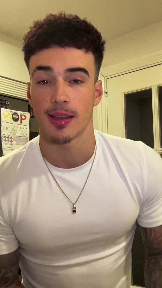 TikTok video thumbnail by marctormo23
