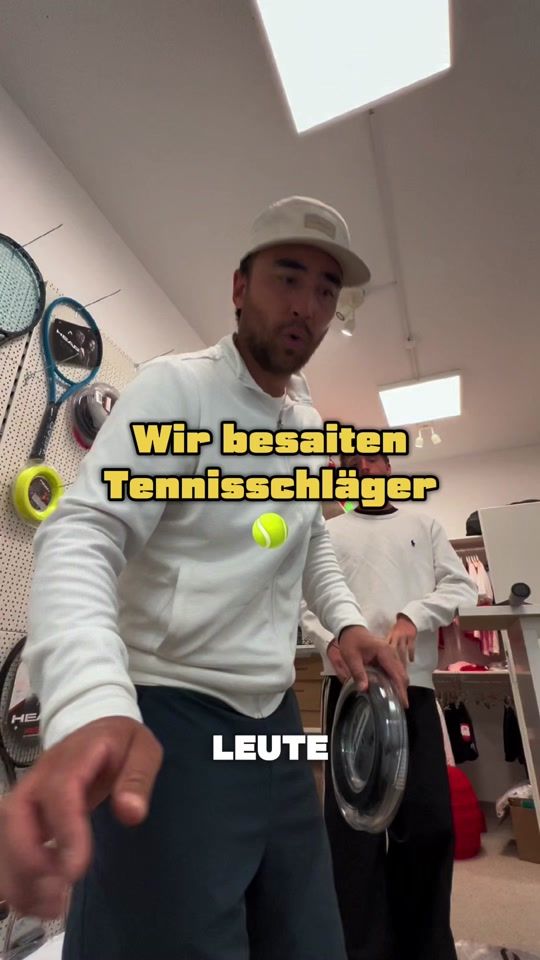TikTok video thumbnail by the_tennisbase