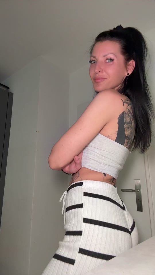 TikTok video thumbnail by laureta.kths