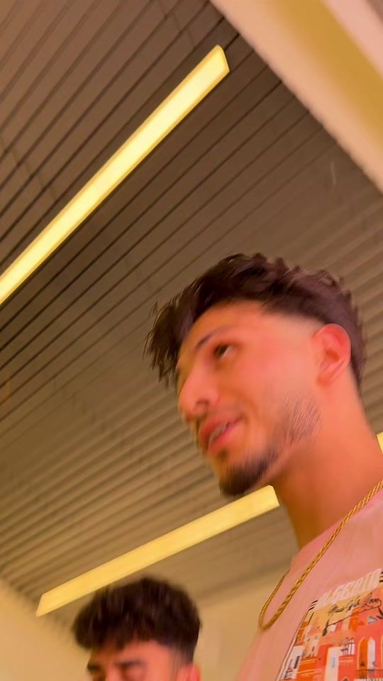 TikTok video thumbnail by ayhan_wafa