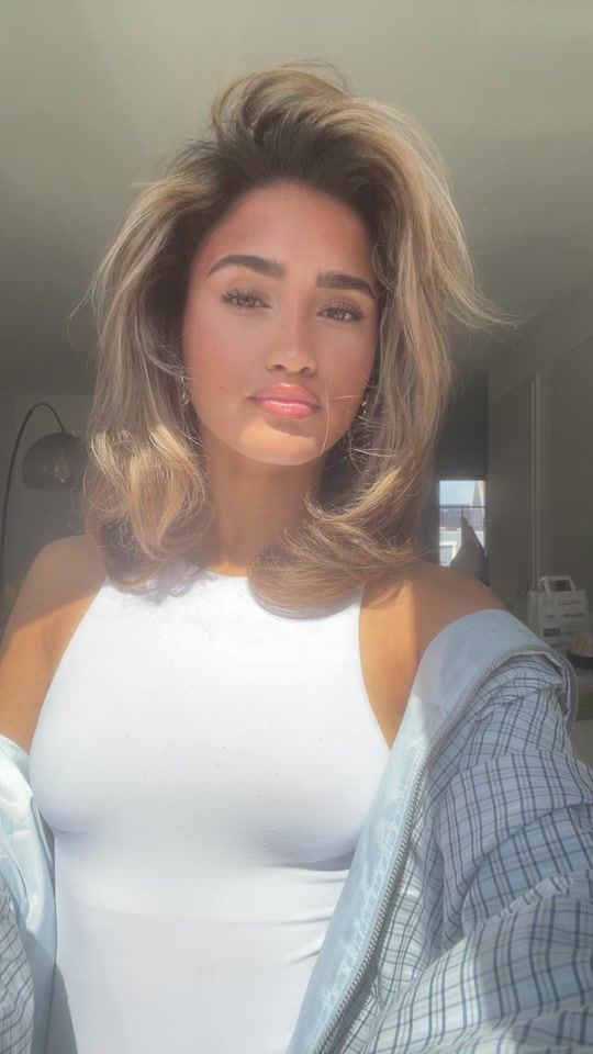 TikTok video thumbnail by zanthewitt