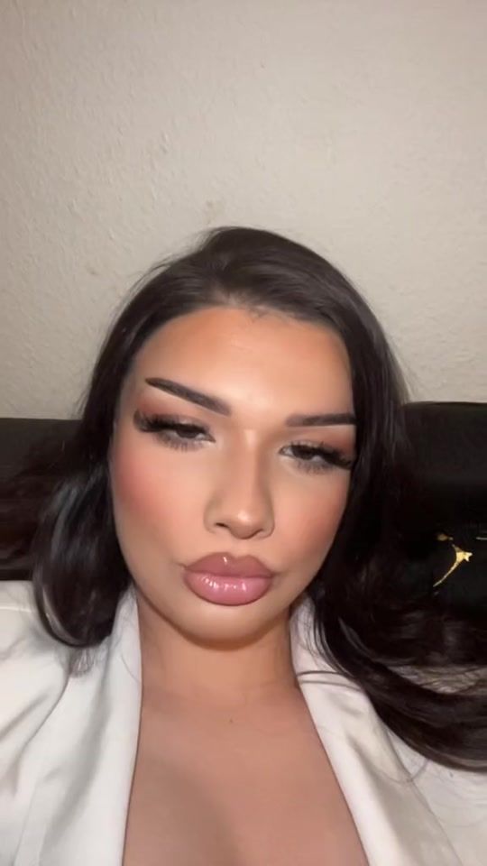 TikTok video thumbnail by eellaasje