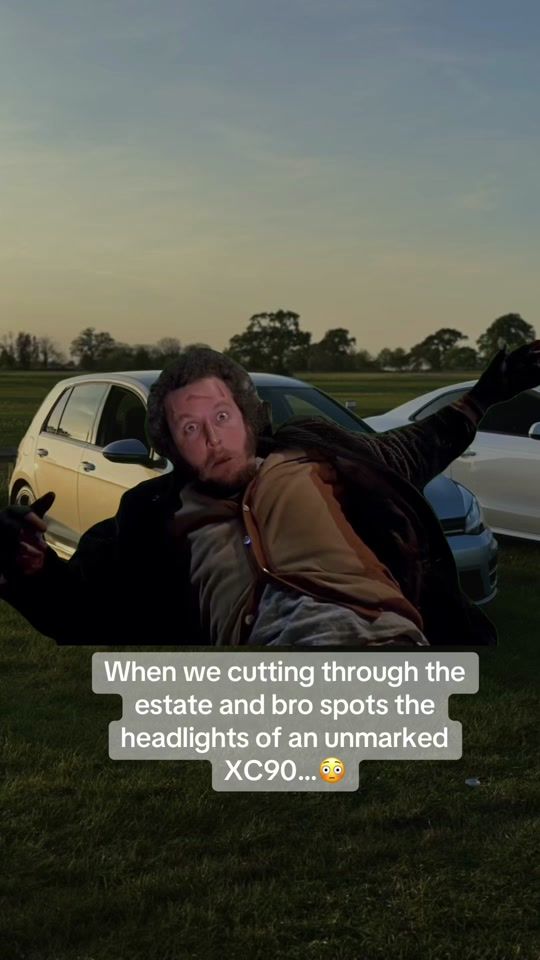 TikTok video thumbnail by dev_liam1