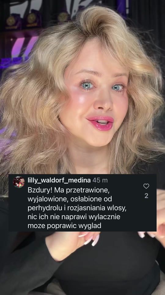 TikTok video thumbnail by ekspert_objetosci