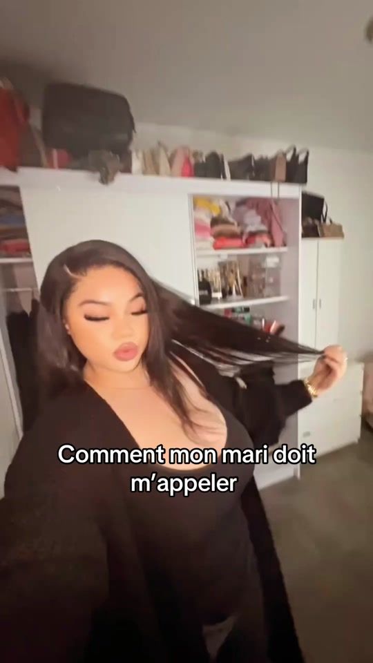 TikTok video thumbnail by chelseavlt