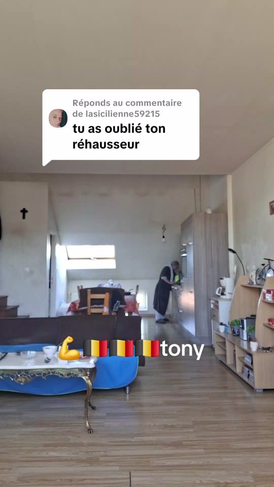TikTok video thumbnail by gregorio.noto