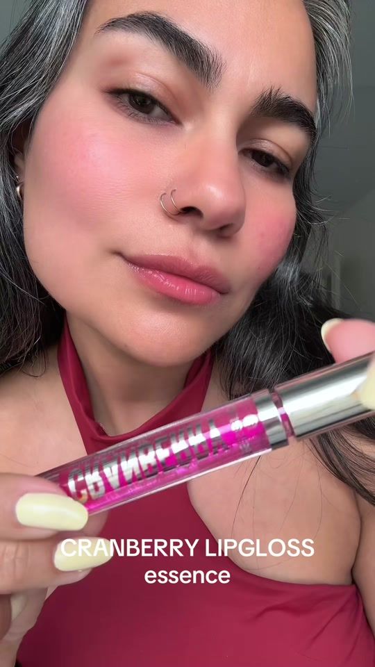 TikTok video thumbnail by bebafalcon