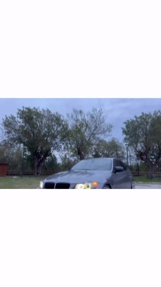 TikTok video thumbnail by beatrizfaia