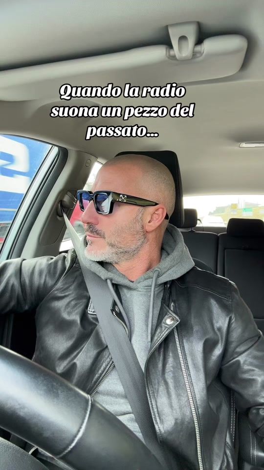 TikTok video thumbnail by salva_trama