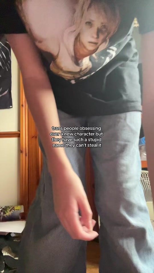 TikTok video thumbnail by yumejigsaw