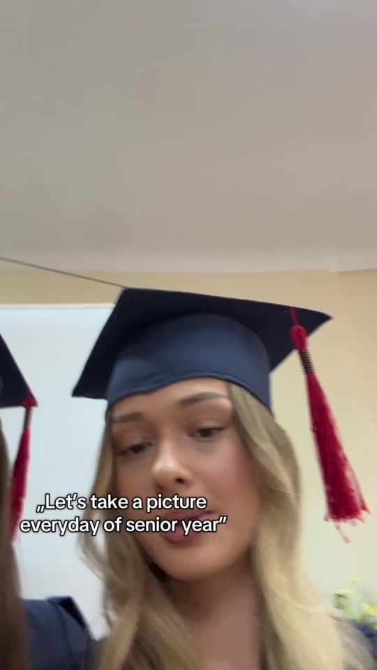 TikTok video thumbnail by klaudusia.e