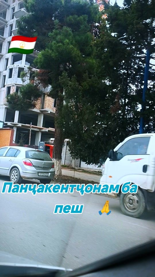 TikTok video thumbnail by tamanno126
