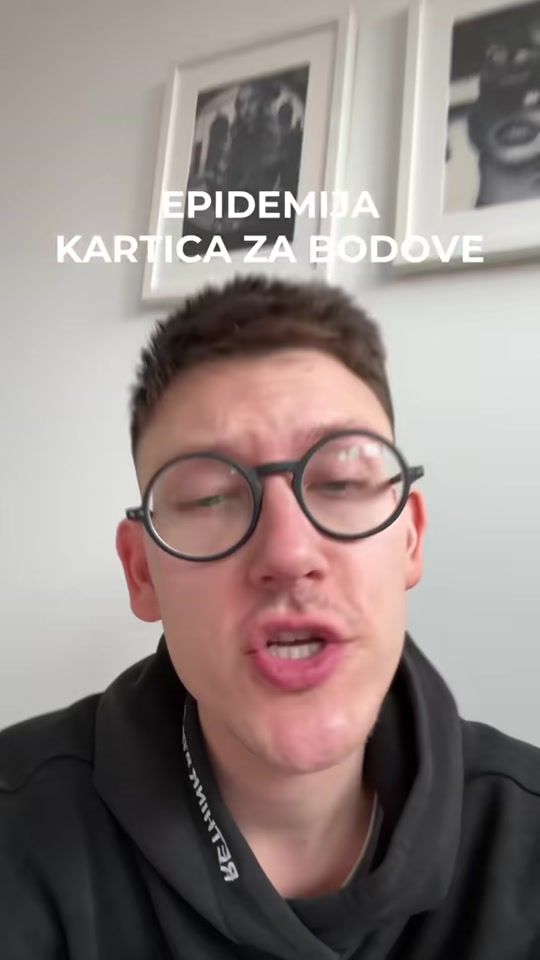 TikTok video thumbnail by luka.lajic